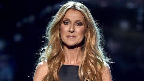 vrai nom celine dion